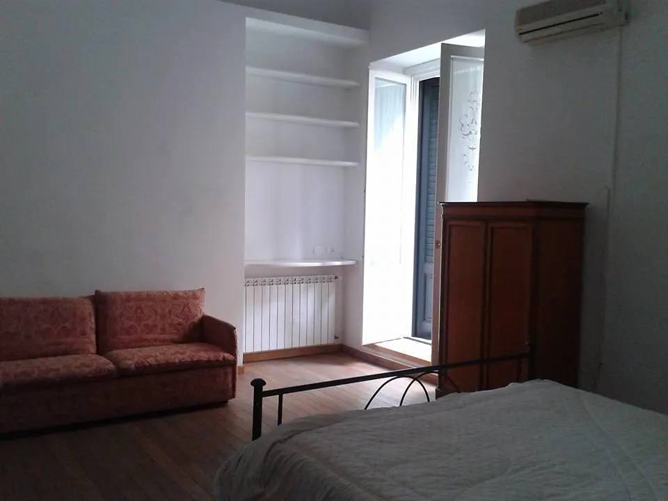 Palazzo Galletti Hotell Palermo 0*,  Italien