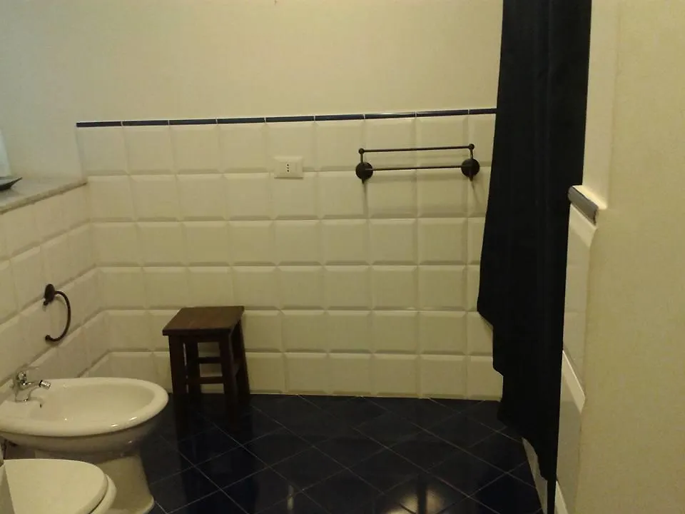 巴勒莫 Palazzo Galletti酒店 0*,  意大利