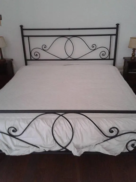 Hotel Palazzo Galletti Palermo 0*,